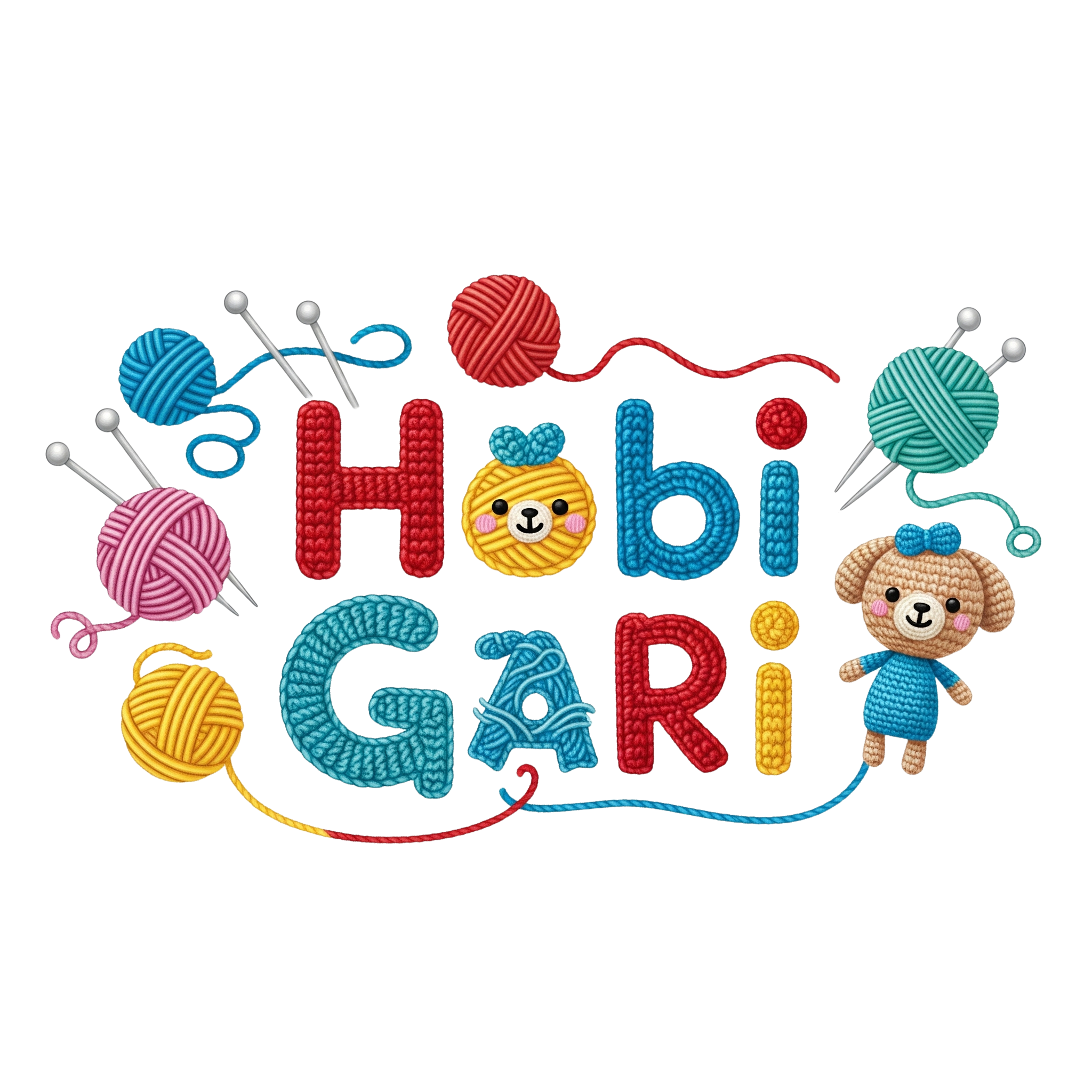 HobiGari